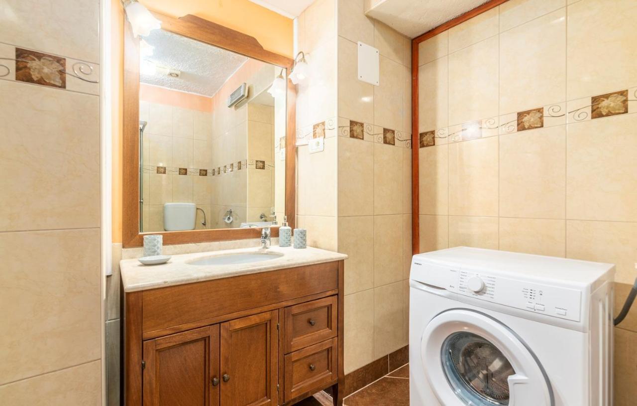 House Peresiji Hotel Phòng bức ảnh