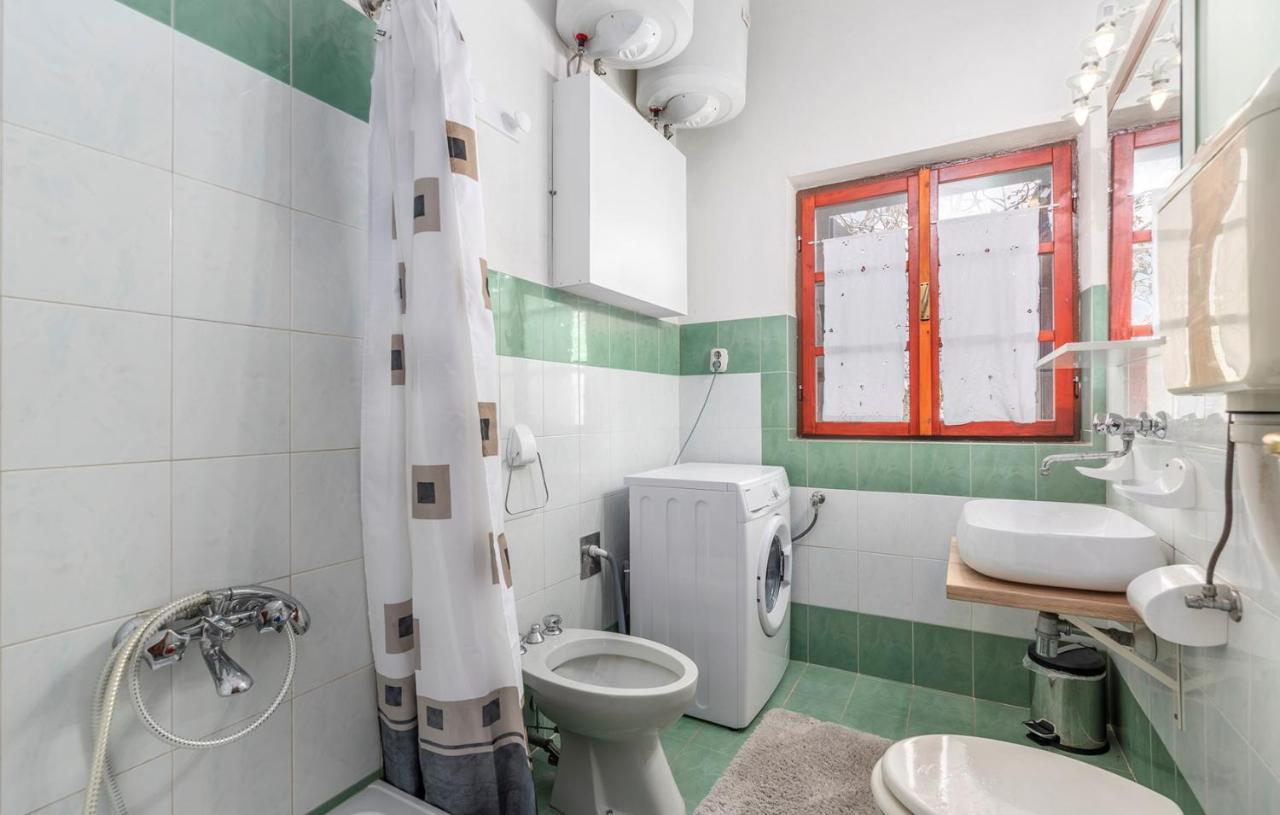 House Peresiji Hotel Phòng bức ảnh